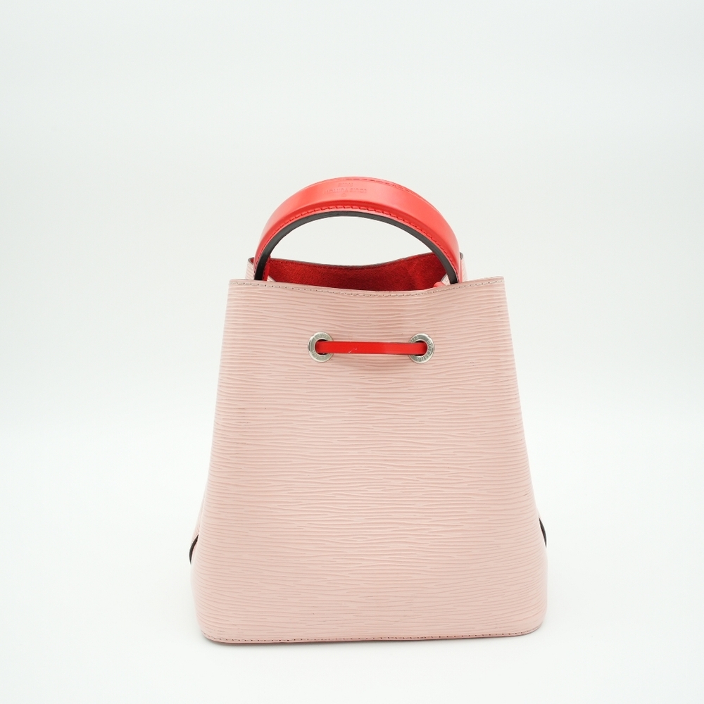 Authentic Louis Vuitton neonoe BB